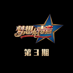 扒开纳西妲的粉嫩的小泬
