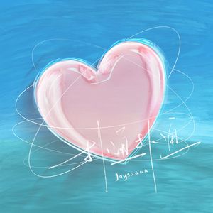 扒开纳西妲的粉嫩的小泬
