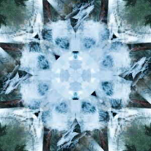 扒开纳西妲的粉嫩的小泬
