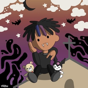 扒开纳西妲的粉嫩的小泬
