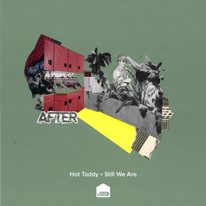 扒开纳西妲的粉嫩的小泬
