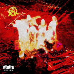 扒开纳西妲的粉嫩的小泬
