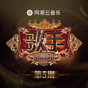 扒开纳西妲的粉嫩的小泬
