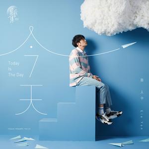 扒开纳西妲的粉嫩的小泬
