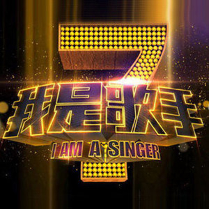 扒开纳西妲的粉嫩的小泬
